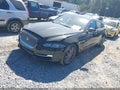 2016 Jaguar XJ-Series — photo 2 of 15 | VIN SAJWA2GE2GMW01726