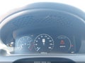 2016 Jaguar XJ-Series — photo 7 of 15 | VIN SAJWA2GE2GMW01726
