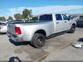 2017 Ram 3500 — photo 4 of 15 | VIN 3C63RRGL0HG776229