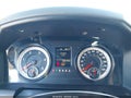 2017 Ram 3500 — photo 5 of 15 | VIN 3C63RRGL0HG776229