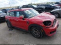 2019 Mini Countryman — photo 13 of 16 | VIN WMZYV9C56K3F02712