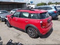 2019 Mini Countryman — photo 14 of 16 | VIN WMZYV9C56K3F02712