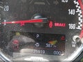 2019 Mini Countryman — photo 15 of 16 | VIN WMZYV9C56K3F02712