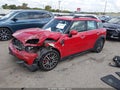 2019 Mini Countryman — photo 2 of 16 | VIN WMZYV9C56K3F02712