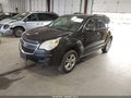 2013 Chevrolet Equinox — photo 2 of 11 | VIN 2GNALDEK0D6240411