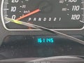 2008 GMC Envoy — photo 7 of 11 | VIN 1GKDS13S882255854