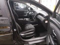 2022 Hyundai Tucson Hybrid — photo 5 of 17 | VIN KM8JFCA13NU073581