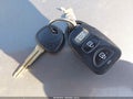 2019 Hyundai Elantra — photo 11 of 16 | VIN 5NPD84LF1KH417778