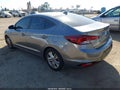 2019 Hyundai Elantra — photo 3 of 16 | VIN 5NPD84LF1KH417778