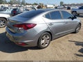 2019 Hyundai Elantra — photo 4 of 16 | VIN 5NPD84LF1KH417778