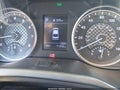 2019 Hyundai Elantra — photo 7 of 16 | VIN 5NPD84LF1KH417778