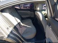 2019 Hyundai Elantra — photo 8 of 16 | VIN 5NPD84LF1KH417778