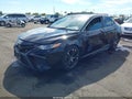 2019 Toyota Camry — photo 2 of 16 | VIN 4T1B11HKXKU202241