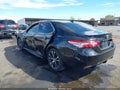2019 Toyota Camry — photo 3 of 16 | VIN 4T1B11HKXKU202241