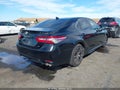 2019 Toyota Camry — photo 4 of 16 | VIN 4T1B11HKXKU202241