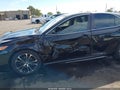 2019 Toyota Camry — photo 6 of 16 | VIN 4T1B11HKXKU202241