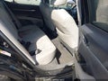 2019 Toyota Camry — photo 8 of 16 | VIN 4T1B11HKXKU202241