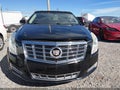 2014 Cadillac XTS — photo 12 of 16 | VIN 2G61M5S39E9325971