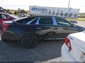 2014 Cadillac XTS — photo 13 of 16 | VIN 2G61M5S39E9325971