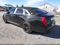 2014 Cadillac XTS — photo 3 of 16 | VIN 2G61M5S39E9325971
