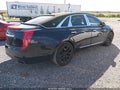 2014 Cadillac XTS — photo 4 of 16 | VIN 2G61M5S39E9325971