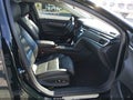 2014 Cadillac XTS — photo 5 of 16 | VIN 2G61M5S39E9325971