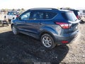 2018 Ford Escape — photo 3 of 16 | VIN 1FMCU9HDXJUC91237
