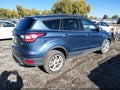 2018 Ford Escape — photo 4 of 16 | VIN 1FMCU9HDXJUC91237