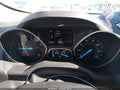 2018 Ford Escape — photo 7 of 16 | VIN 1FMCU9HDXJUC91237
