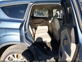 2018 Ford Escape — photo 8 of 16 | VIN 1FMCU9HDXJUC91237