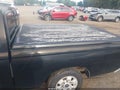2000 Nissan Frontier — photo 6 of 11 | VIN 1N6DD26S0YC415823