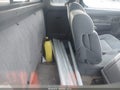 2000 Nissan Frontier — photo 8 of 11 | VIN 1N6DD26S0YC415823