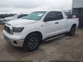 2007 Toyota Tundra — photo 2 of 16 | VIN 5TFRT54107X011001