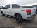 2007 Toyota Tundra — photo 3 of 16 | VIN 5TFRT54107X011001