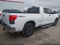 2007 Toyota Tundra — photo 4 of 16 | VIN 5TFRT54107X011001