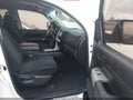 2007 Toyota Tundra — photo 5 of 16 | VIN 5TFRT54107X011001