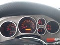 2007 Toyota Tundra — photo 7 of 16 | VIN 5TFRT54107X011001