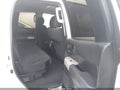 2007 Toyota Tundra — photo 8 of 16 | VIN 5TFRT54107X011001
