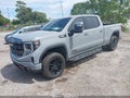 2024 GMC Sierra 1500 — photo 2 of 16 | VIN 3GTUUEE83RG395933