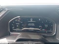 2024 GMC Sierra 1500 — photo 7 of 16 | VIN 3GTUUEE83RG395933