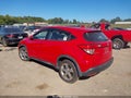 2017 Honda HR-V — photo 3 of 16 | VIN 3CZRU6H35HG708257