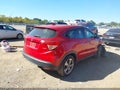 2017 Honda HR-V — photo 4 of 16 | VIN 3CZRU6H35HG708257