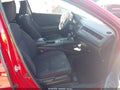 2017 Honda HR-V — photo 5 of 16 | VIN 3CZRU6H35HG708257