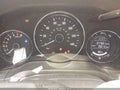 2017 Honda HR-V — photo 7 of 16 | VIN 3CZRU6H35HG708257