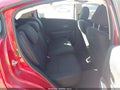 2017 Honda HR-V — photo 8 of 16 | VIN 3CZRU6H35HG708257