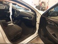 2018 Chevrolet Malibu Limited — photo 5 of 16 | VIN 1G1ZD5ST2JF113729