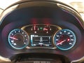 2018 Chevrolet Malibu Limited — photo 7 of 16 | VIN 1G1ZD5ST2JF113729