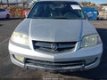 2003 Acura MDX — photo 12 of 16 | VIN 2HNYD18823H537891