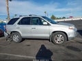2003 Acura MDX — photo 13 of 16 | VIN 2HNYD18823H537891