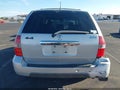 2003 Acura MDX — photo 16 of 16 | VIN 2HNYD18823H537891